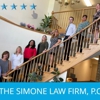 The Simone Law Firm, P.C. gallery