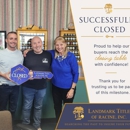 Landmark Title of Racine, Inc. - Title Companies