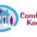 Comfort Keepers - Home Health Services