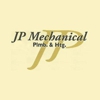 J P Mechanical gallery