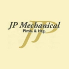 Jp Mechanical