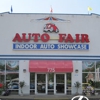 Auto Fair Inc. gallery