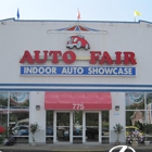 Auto Fair Inc.