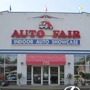 Auto Fair Inc.