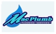 MacPlumb Plumbing Services - Plumbers & Gasfitters