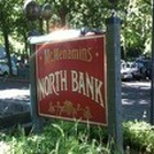 McMenamins North Bank