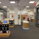 Verizon - Consumer Electronics