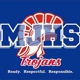 Massac Junior High School