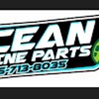 Ocean Engine Parts