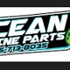 Ocean Engine Parts