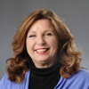 Mary M. Dupre, MSN, APRN gallery