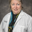 Madalin, Karla J, MD - Physicians & Surgeons