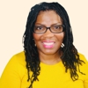 Pamela Banks, Counselor gallery