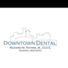 Downtown Dental: Richard Rathke, DDS gallery