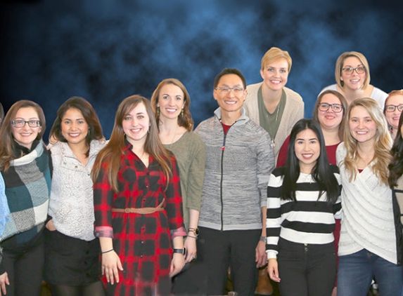 Cheng Orthodontics - Rockford, IL. Orthodontist Rockford