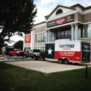 Ameritex Movers - Moving Services-Labor & Materials