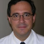Dr. Jose E Navarrete, MD