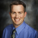 Nathan Roger Luehrs, DDS - Dentists
