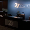 29 Prime gallery