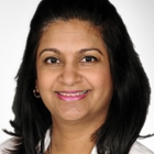 Dr. Nikita C Shah, MD