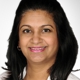 Dr. Nikita C Shah, MD