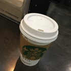 Starbucks Coffee