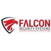 Falcon Security gallery