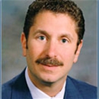 Dr. Leslie D Grosinger, MD