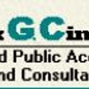 Cincotta, Felix G. CPA & Consultants - Accounting Services