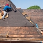 Tuscaloosa Roofing Solutions