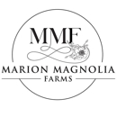 Marion Magnolia Farms - Wedding Reception Locations & Services