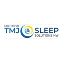 Center For TMJ & Sleep Solutions NW - Federal Way - Clinics