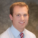 Michael W Compton, MD - Physicians & Surgeons, Ophthalmology