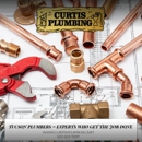 Curtis Plumbing - Plumbers