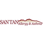 San Tan Allergy & Asthma