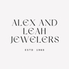 Alex and Leah Jewelers gallery