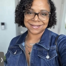 SHARLAH SHEREE HAMILTON - Intuit TurboTax Verified Pro - Tax Return Preparation