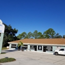 Fitness Quest Physical Therapy-West Villages - Health Clubs