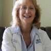 Dr Cheri McCue Family Practice gallery