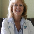 Dr Cheri McCue Family Practice