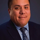 Rodriguez, Joseph, MLO - Real Estate Loans