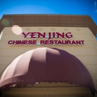 Yen Jing Chinese Restaurant