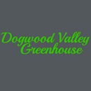 Dogwood Valley Greenhouse - Greenhouses