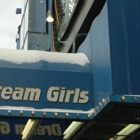 Dream Girls Strip Club