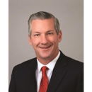 Paul Dougherty - State Farm Insurance Agent - Property & Casualty Insurance