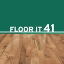 Floor It 41 - Carpet Installation