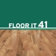 Floor It 41