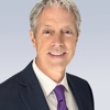 John J. Eichenlaub, MD, FACOG gallery