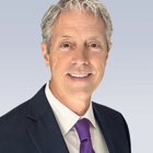 John J. Eichenlaub, MD, FACOG