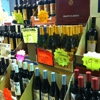 Elegant Wine & Liquors gallery